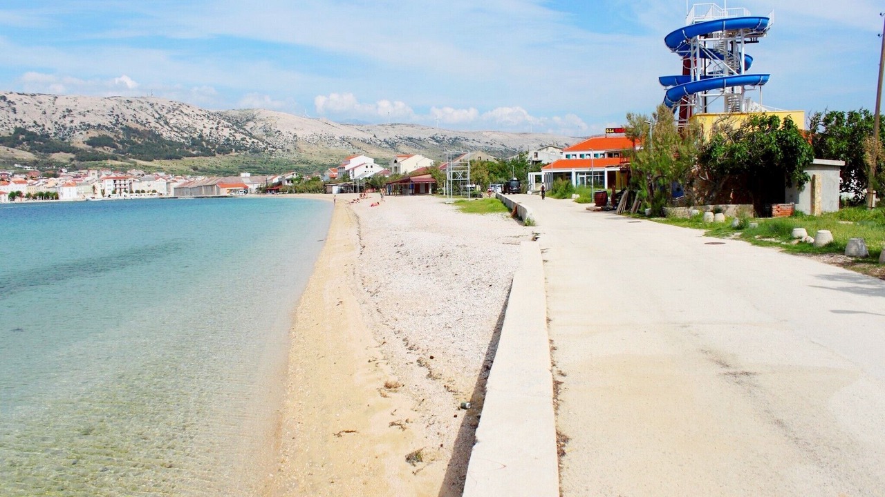 Photo of Others in Pag