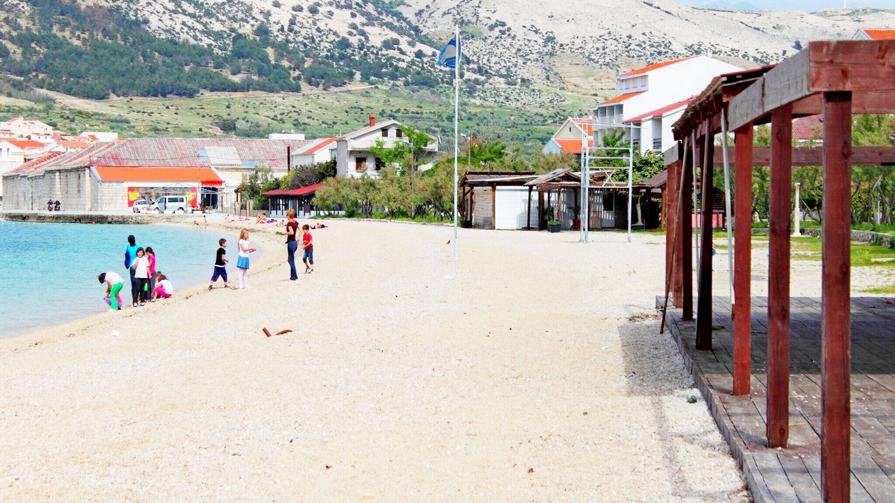 Photo of Others in Pag