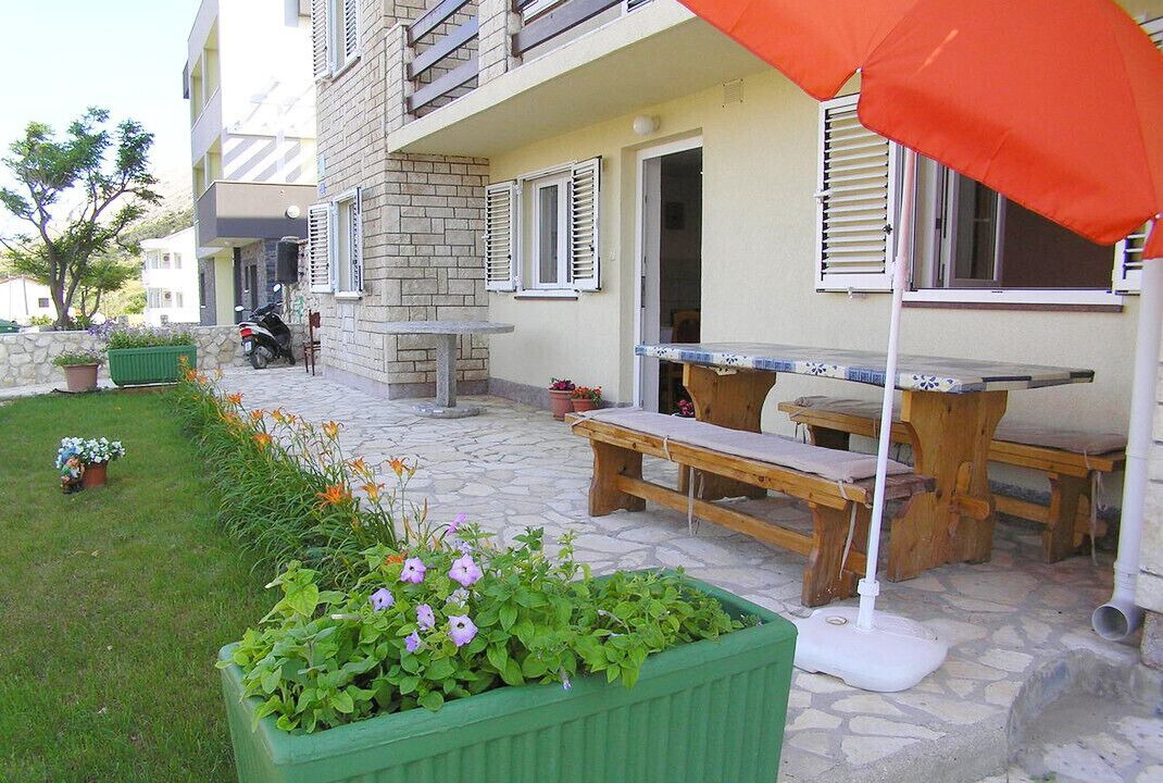 Photo of Outdoor in Pag