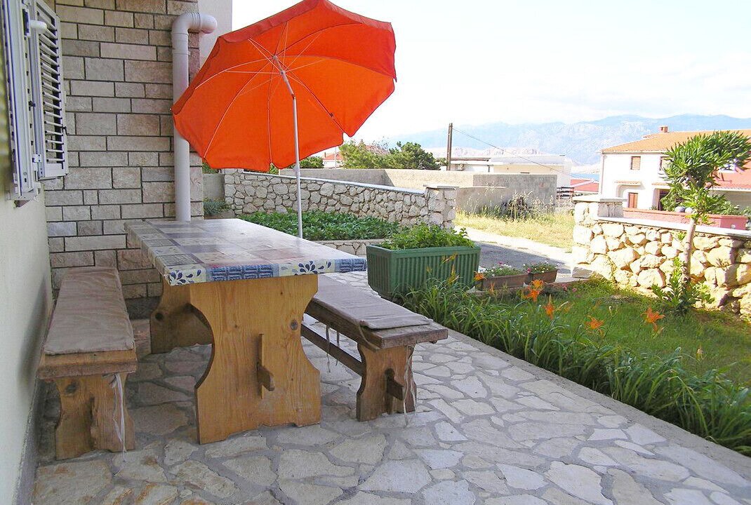 Photo of Outdoor in Pag