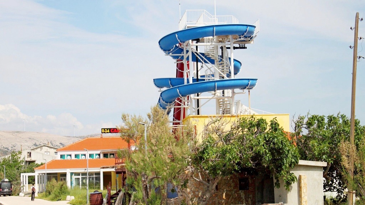 Photo of Others in Pag