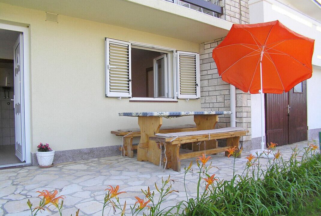Photo of Outdoor in Pag