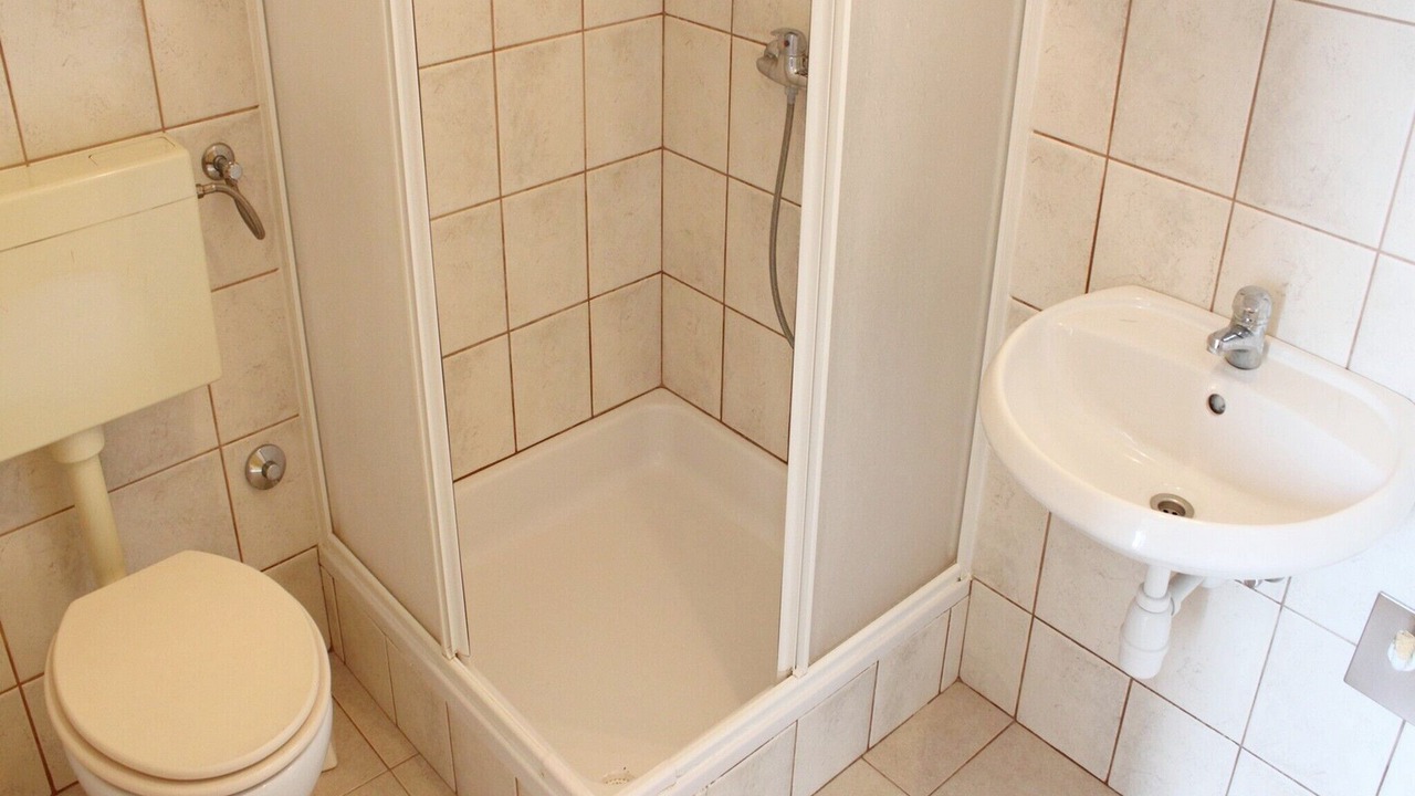 Photo of Bathroom in Pag