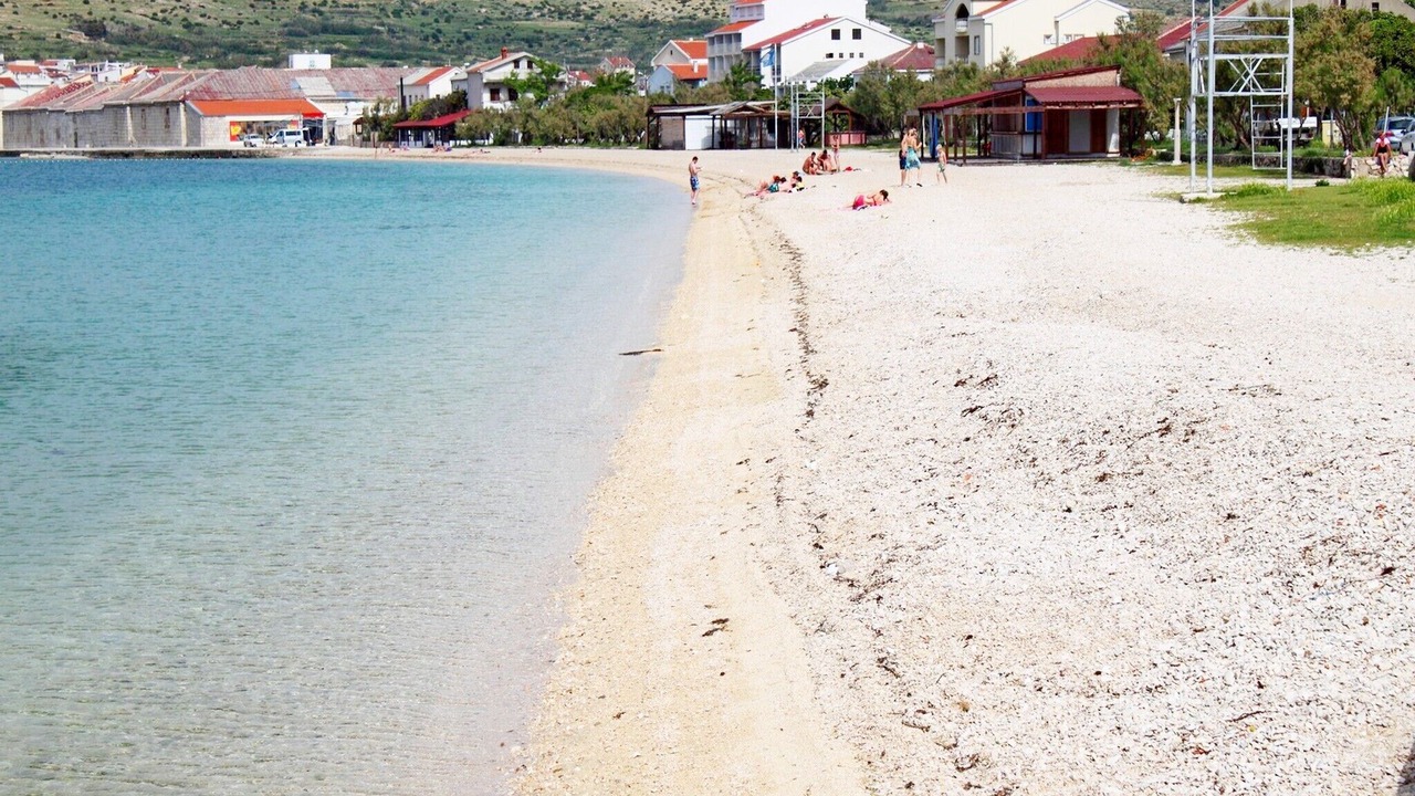 Photo of Others in Pag