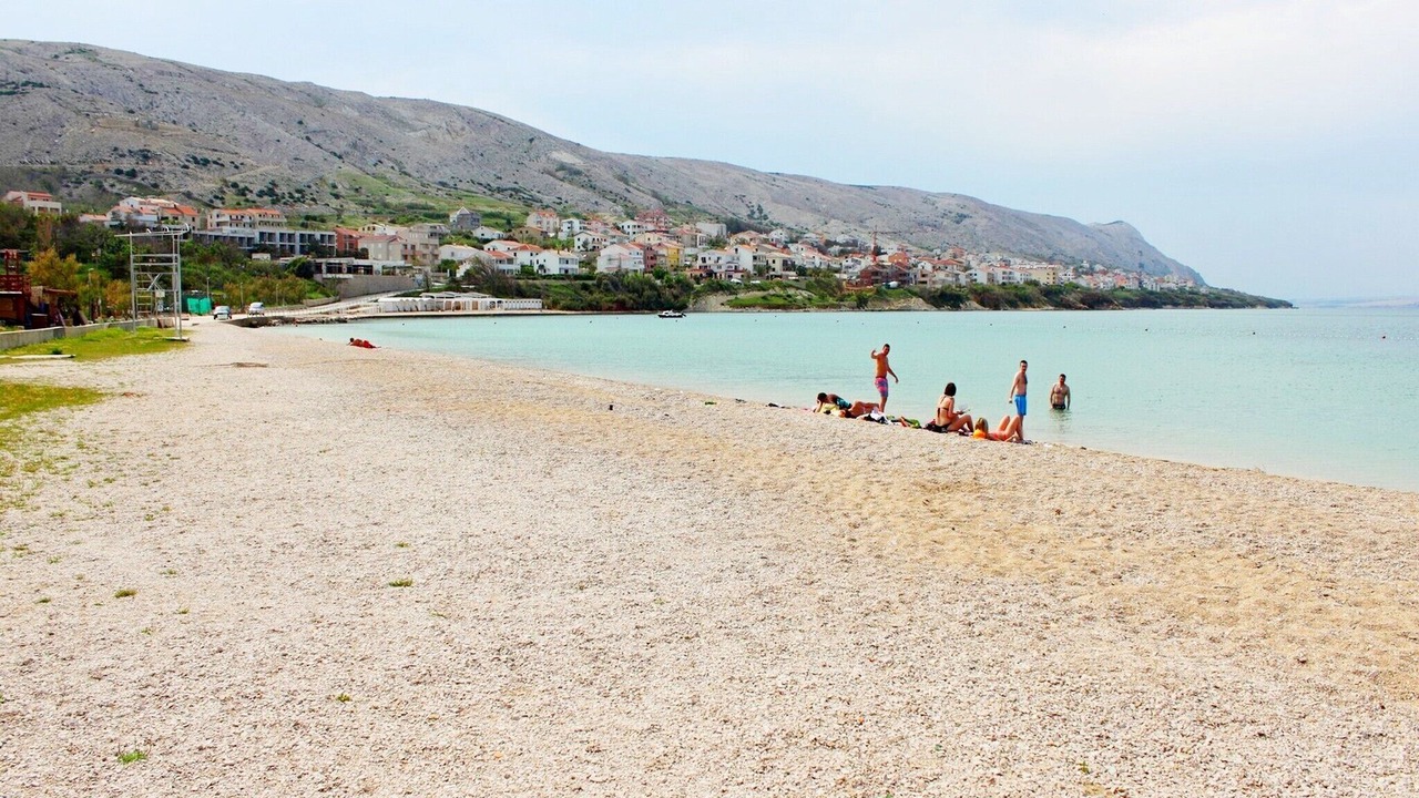 Photo of Others in Pag