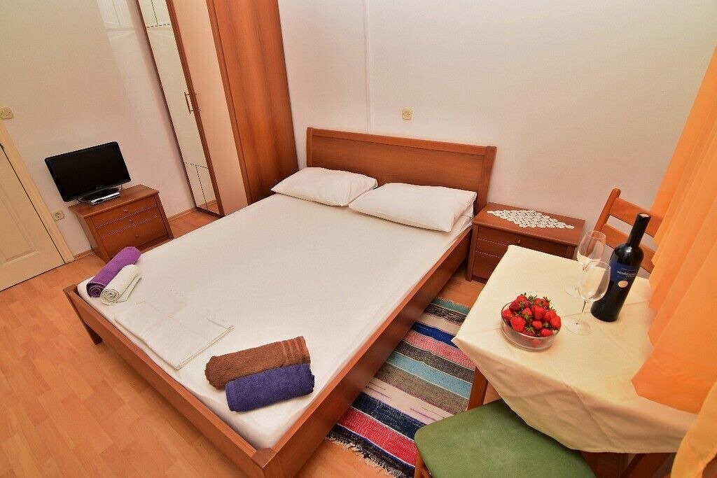 Photo of Bedroom in Ratac