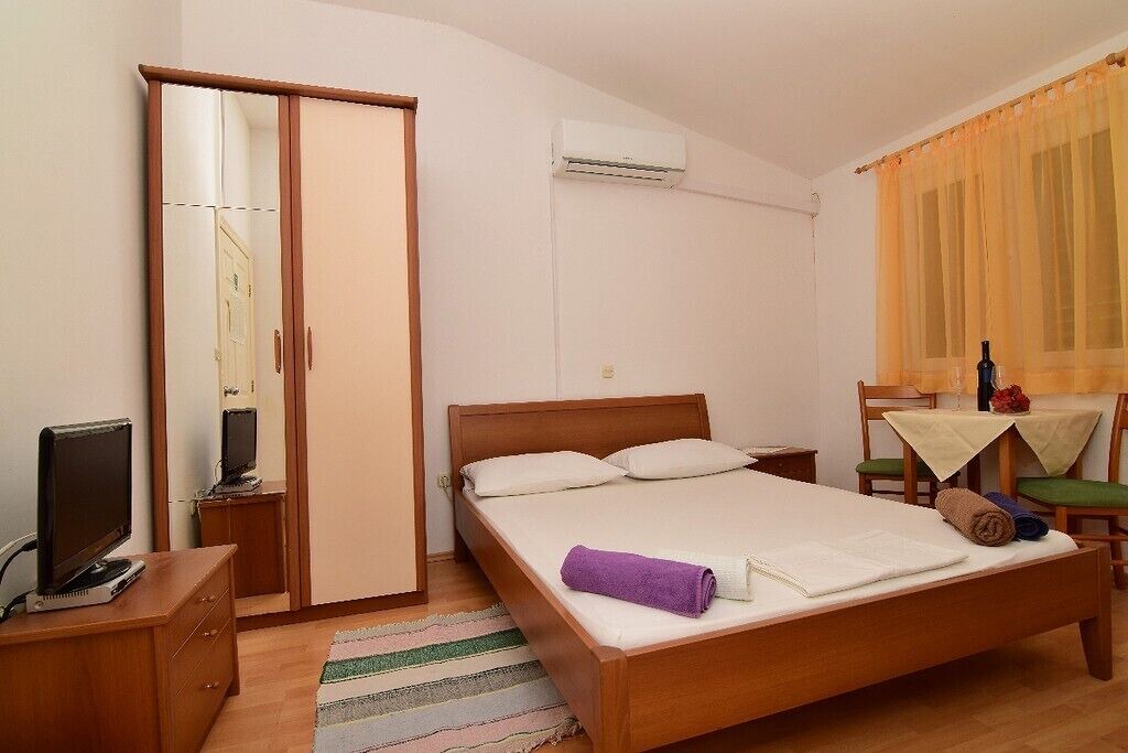 Photo of Bedroom in Ratac
