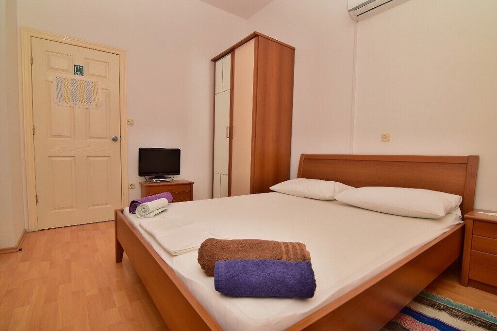 Photo of Bedroom in Ratac