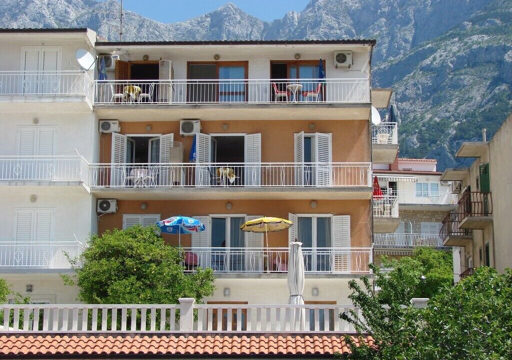 Photo of Outdoor in Ratac