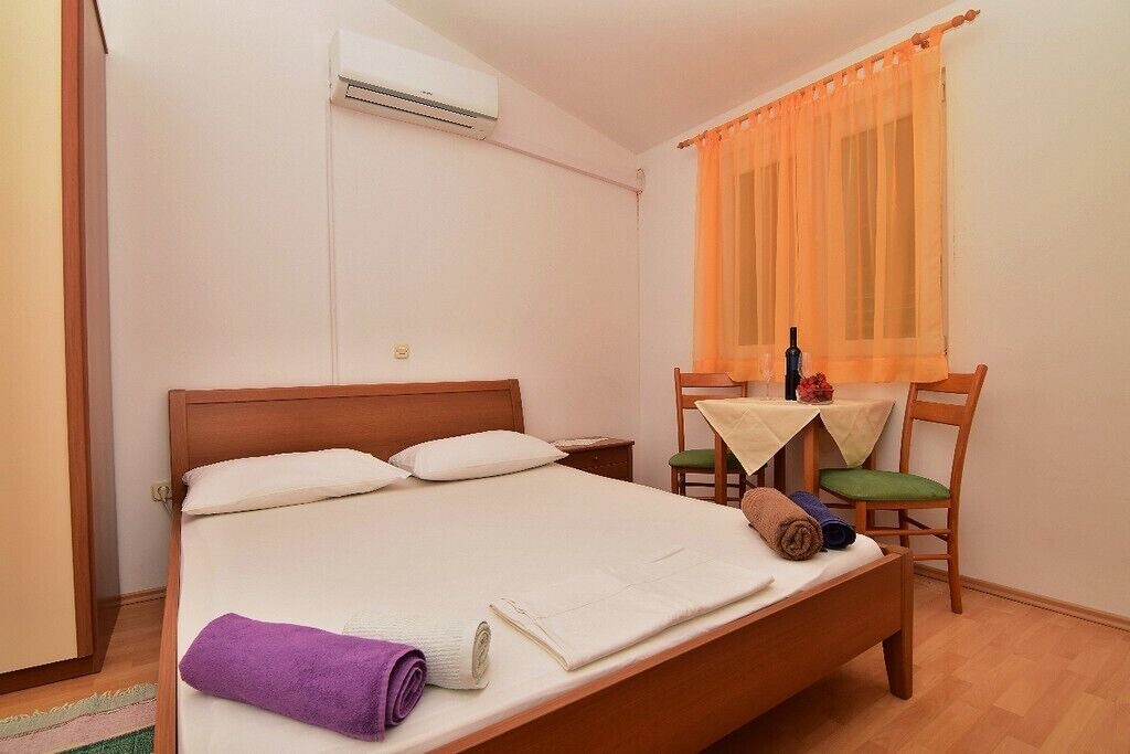 Photo of Bedroom in Ratac