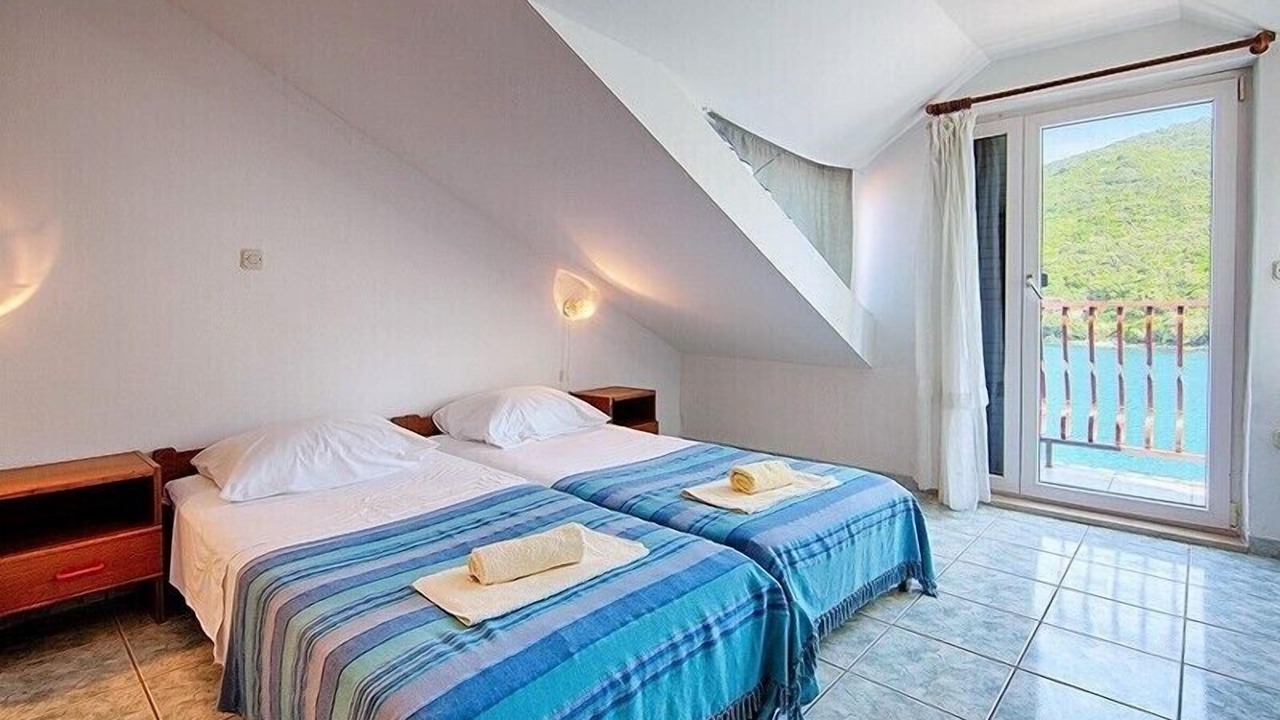 Photo of Bedroom in Pasadur