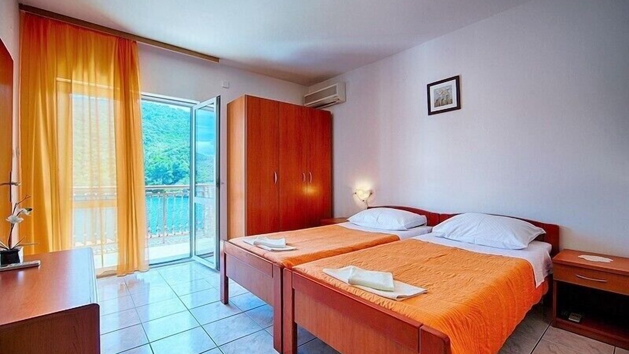 Photo of Bedroom in Pasadur