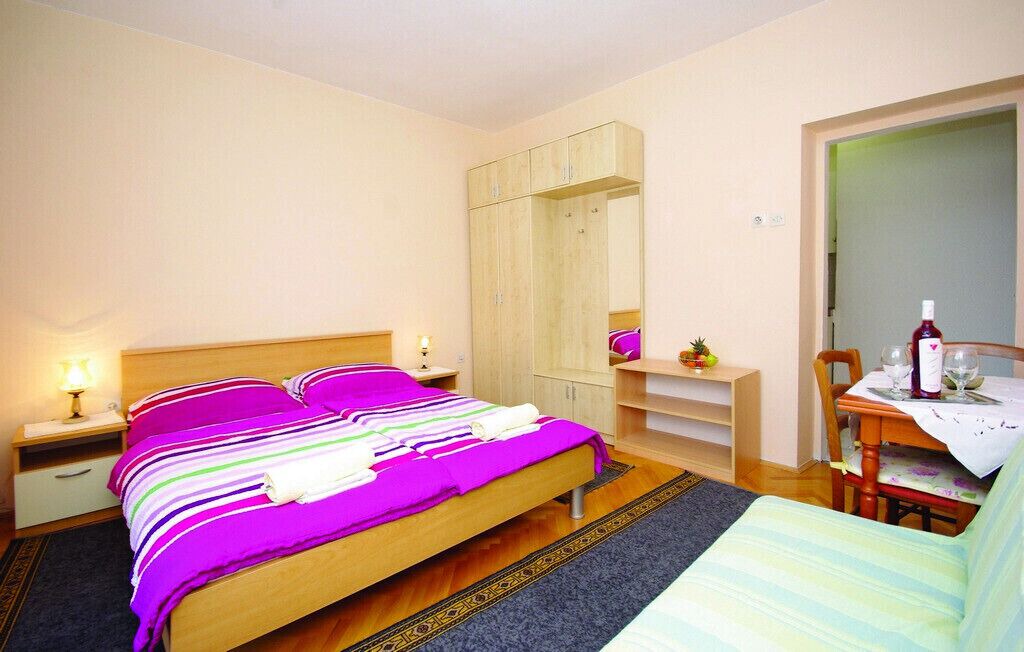 Photo of Bedroom in Ratac