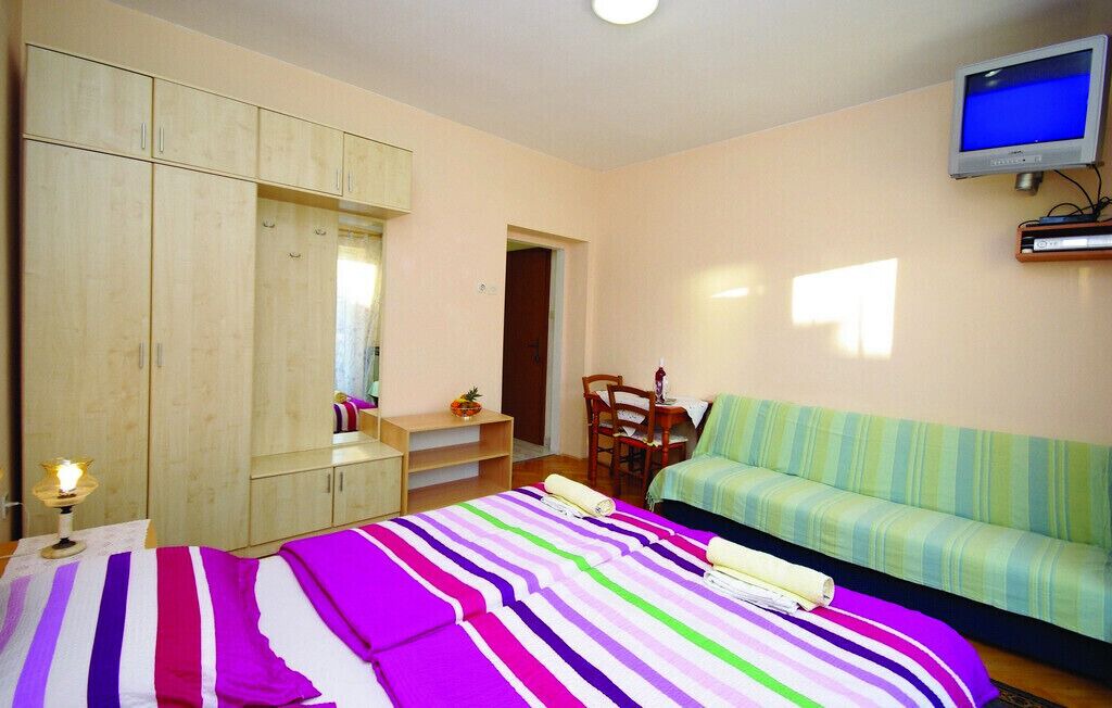 Photo of Bedroom in Ratac