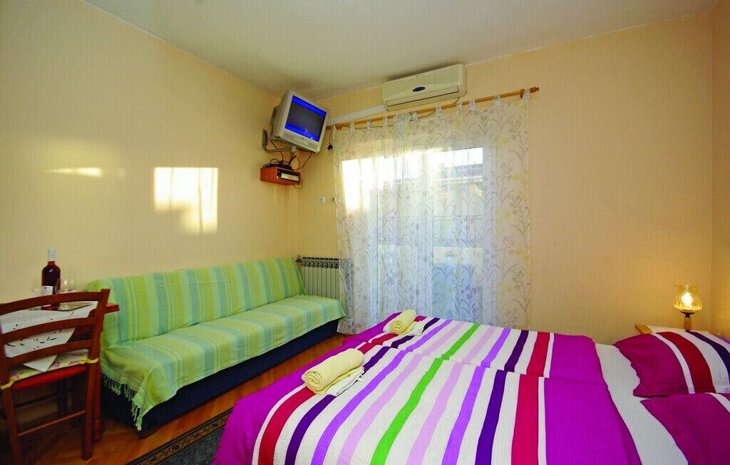 Photo of Bedroom in Ratac
