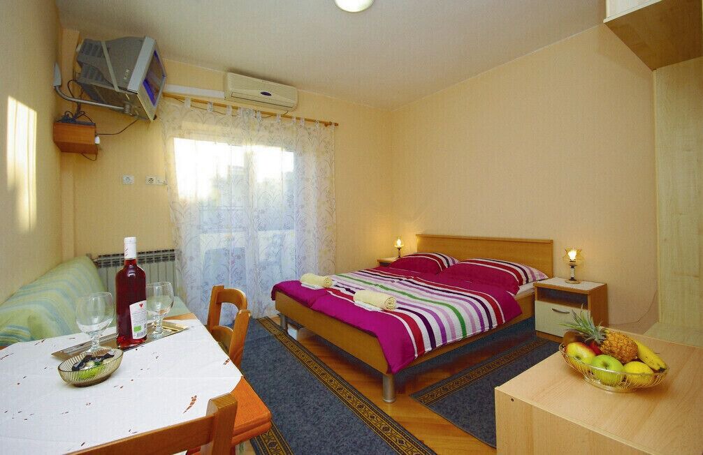 Photo of Bedroom in Ratac