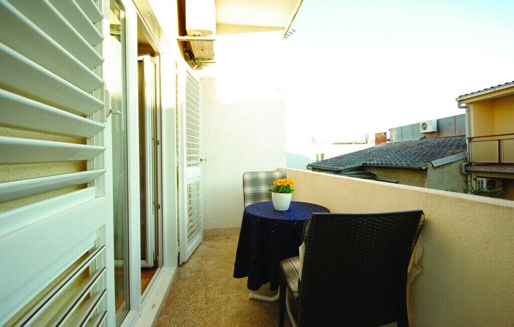 Photo of Outdoor in Ratac