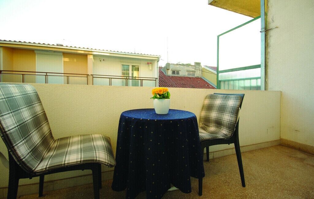 Photo of Outdoor in Ratac
