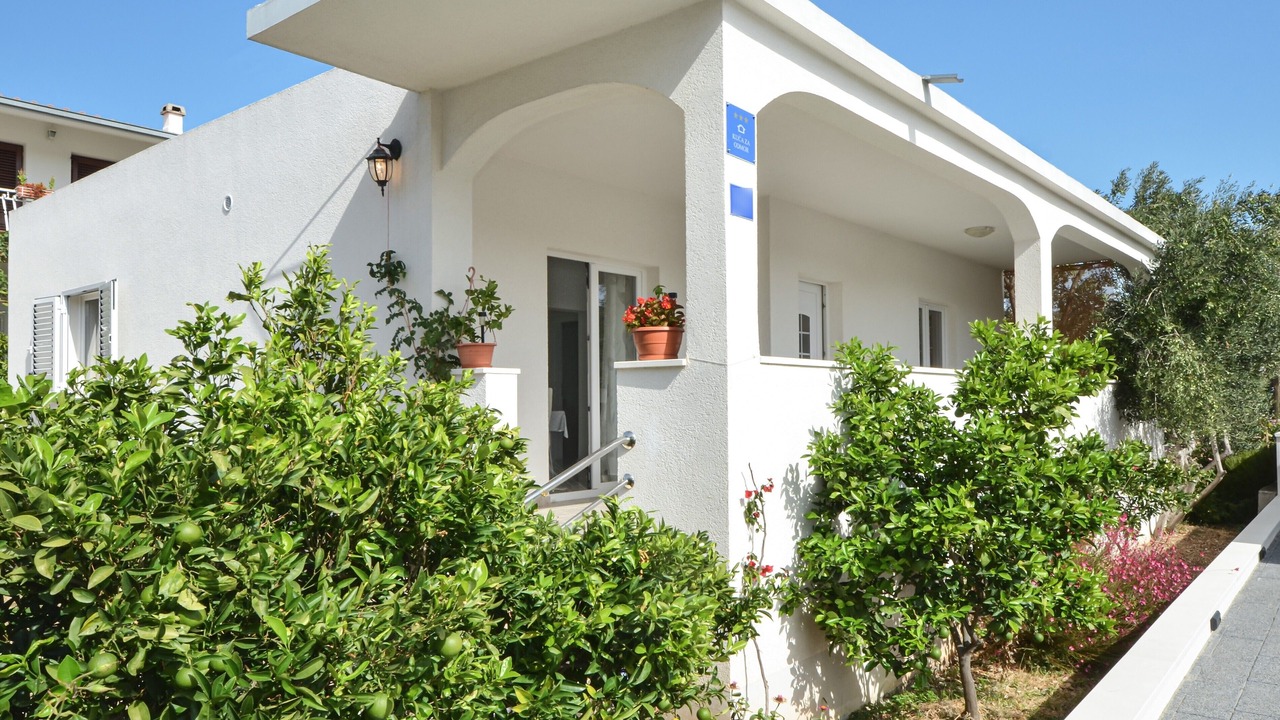 Photo of Outdoor in Vinisce