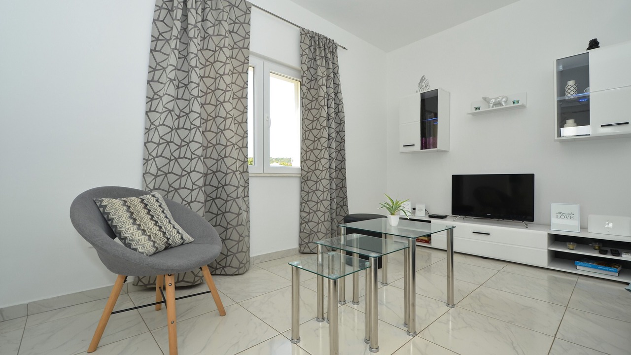Photo of Livingroom in Vinisce