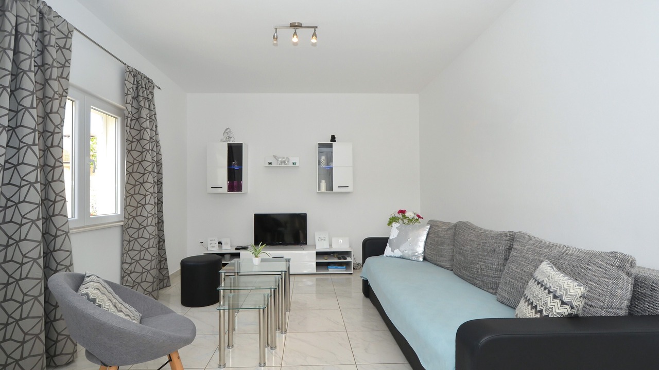 Photo of Livingroom in Vinisce