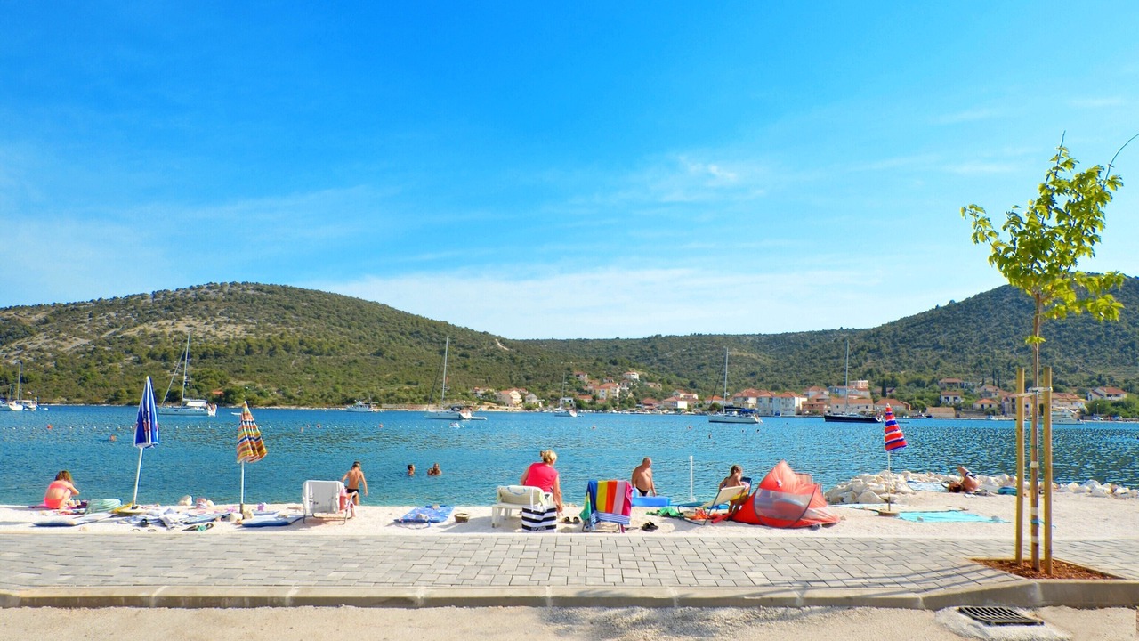 Photo of Others in Vinisce