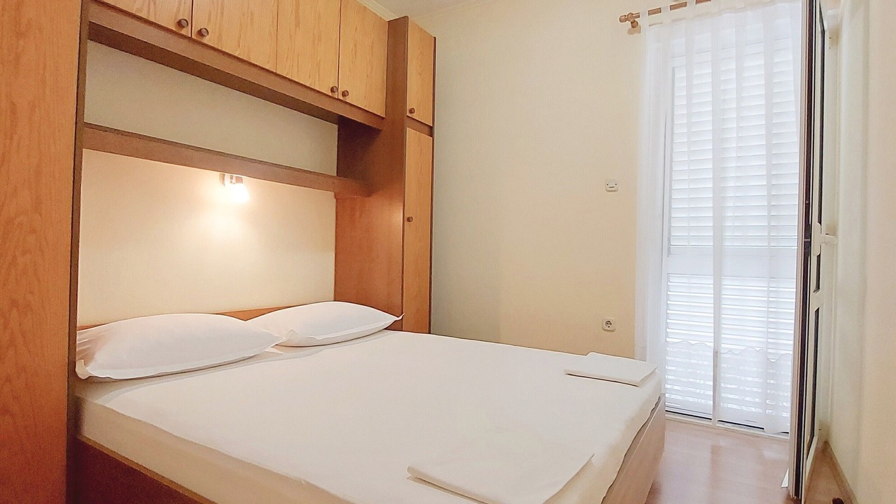 Photo of Bedroom in Ratac