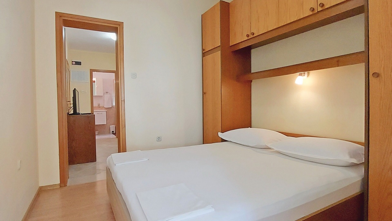 Photo of Bedroom in Ratac
