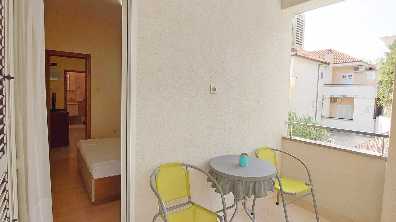 Photo of Bedroom in Ratac