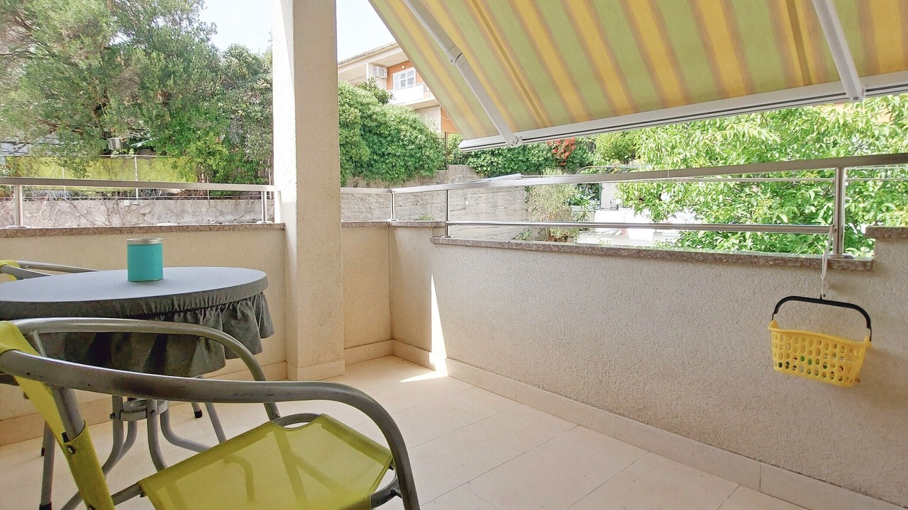 Photo of Outdoor in Ratac