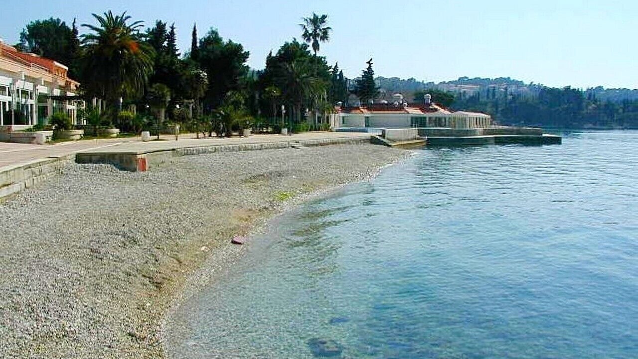 Photo of Others in Cavtat