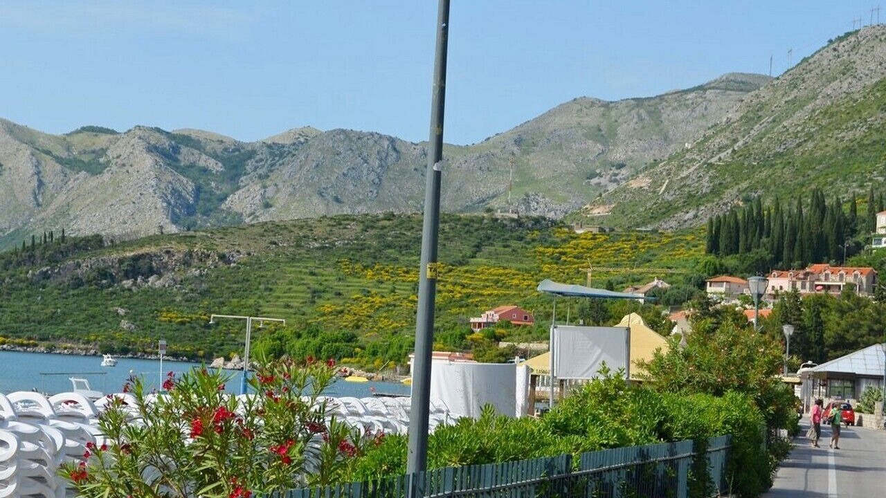 Photo of Outdoor in Cavtat