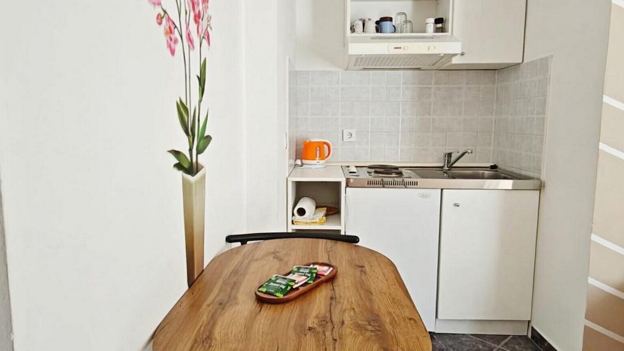 Photo of Kitchen in Cavtat
