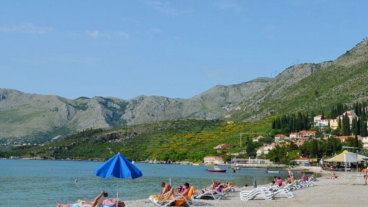 Photo of Others in Cavtat