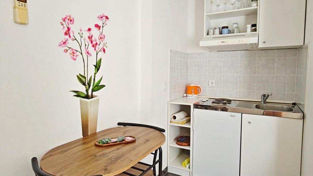 Photo of Kitchen in Cavtat
