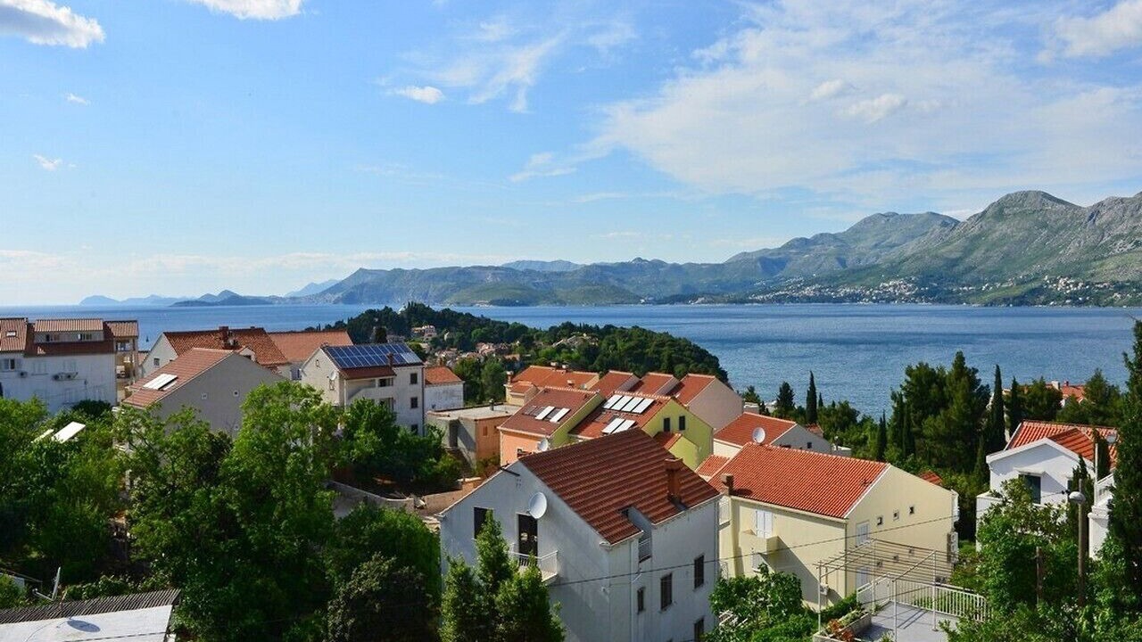 Photo of Outdoor in Cavtat