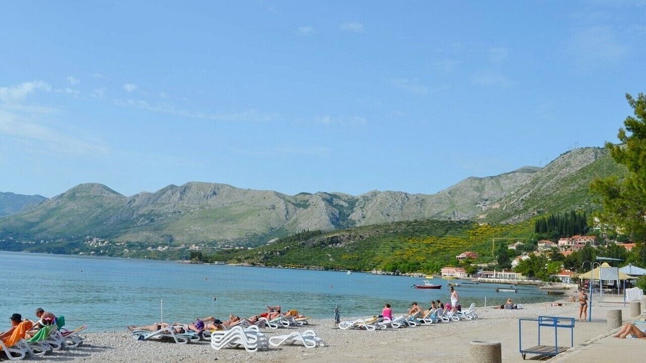 Photo of Others in Cavtat