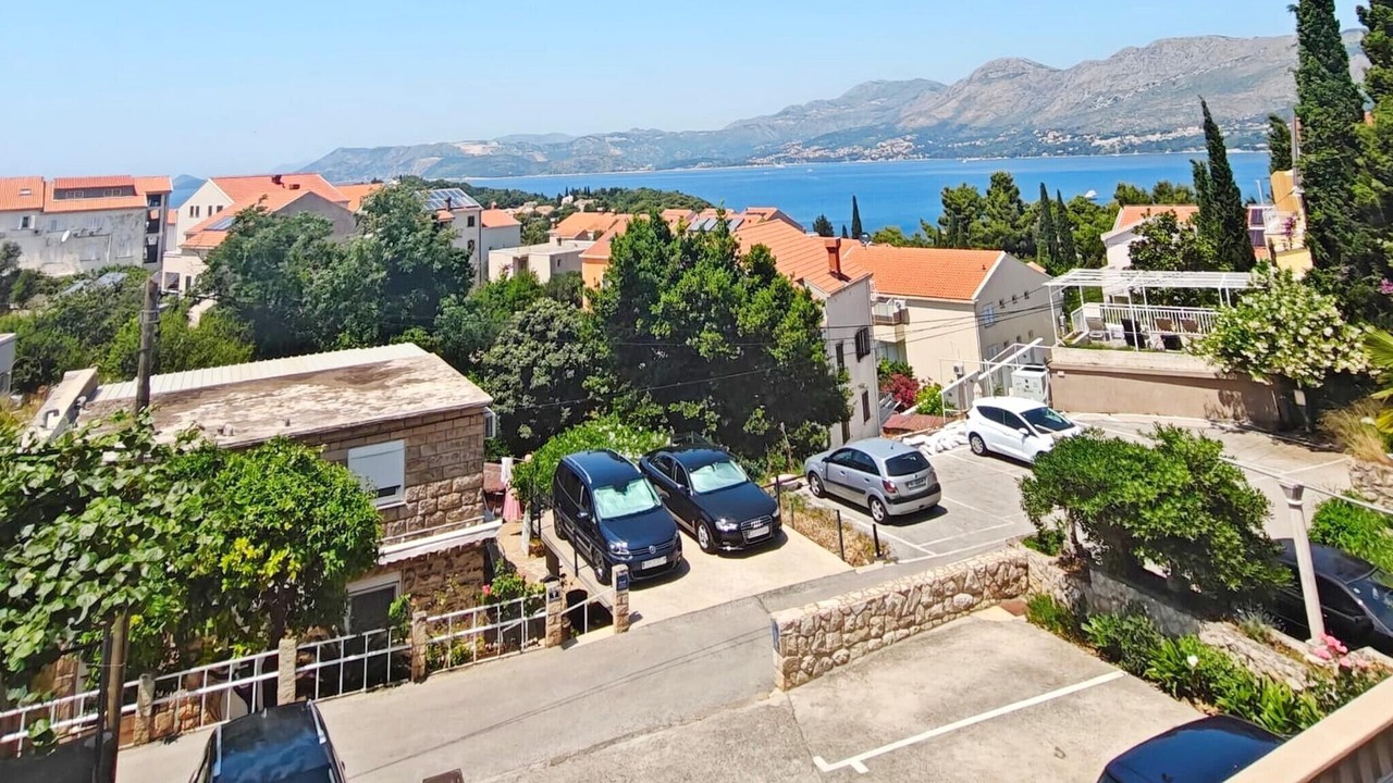Photo of Others in Cavtat