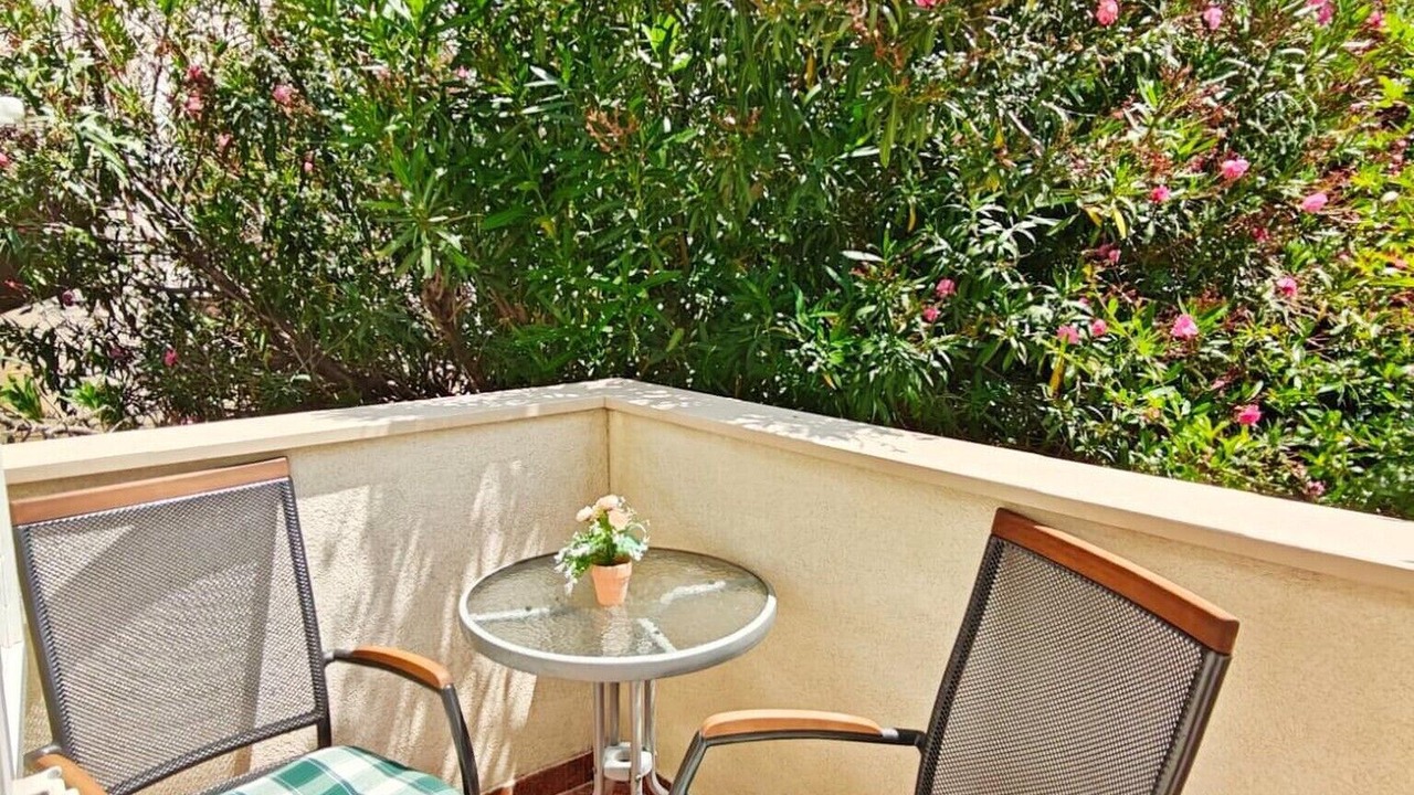Photo of Outdoor in Cavtat