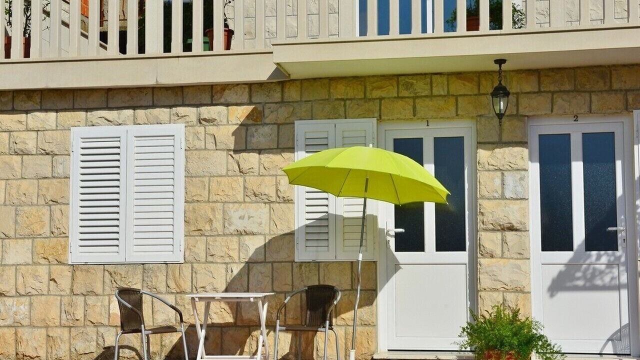 Photo of Outdoor in Cavtat