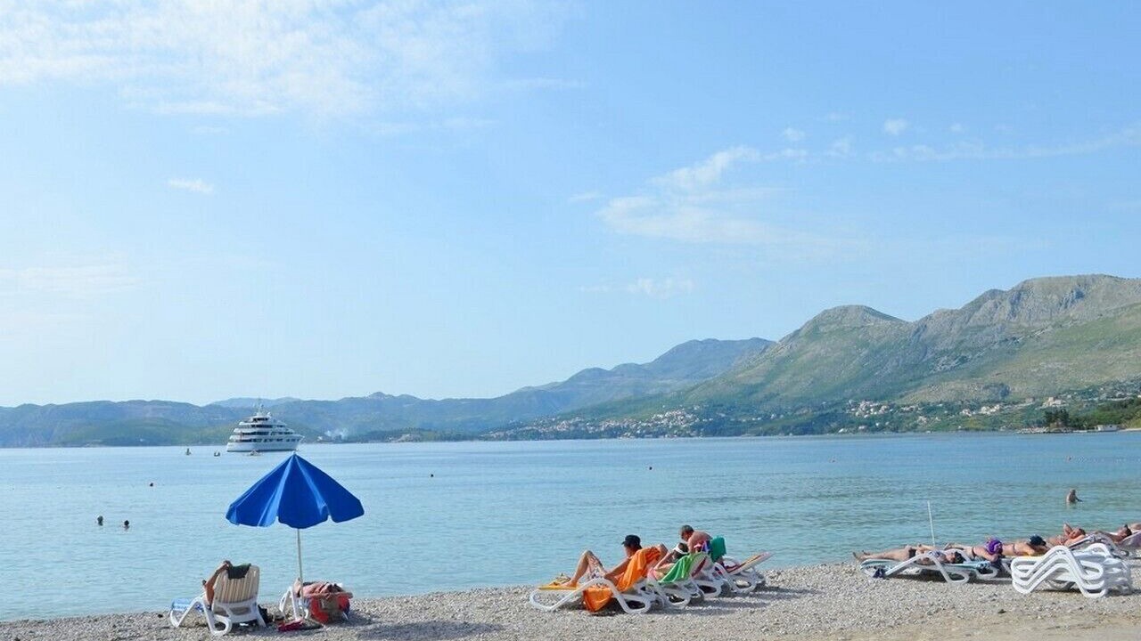 Photo of Others in Cavtat