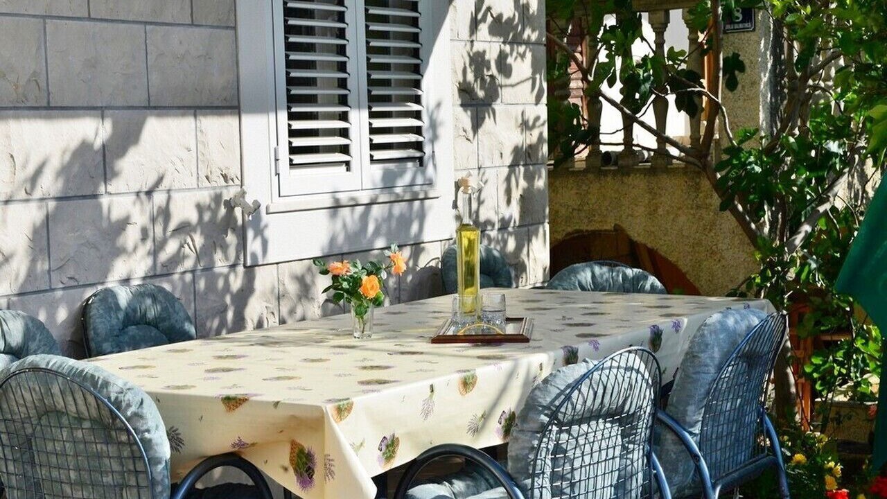 Photo of Outdoor in Cavtat