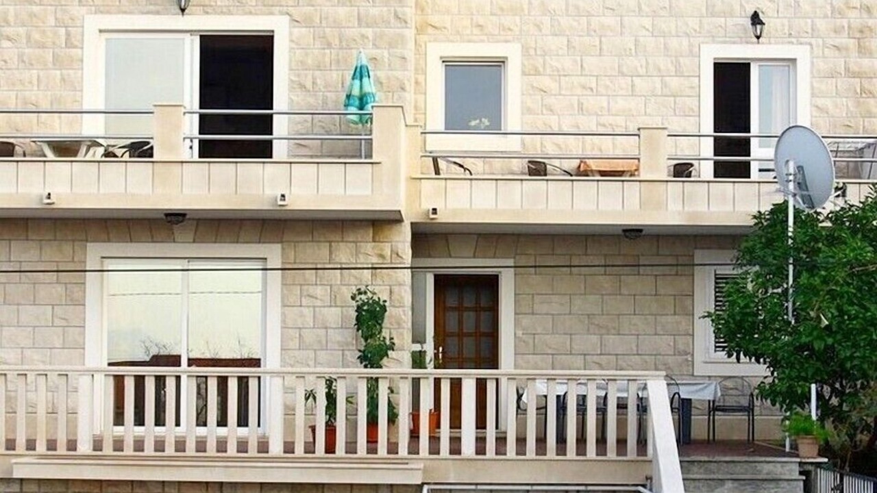 Photo of Outdoor in Cavtat