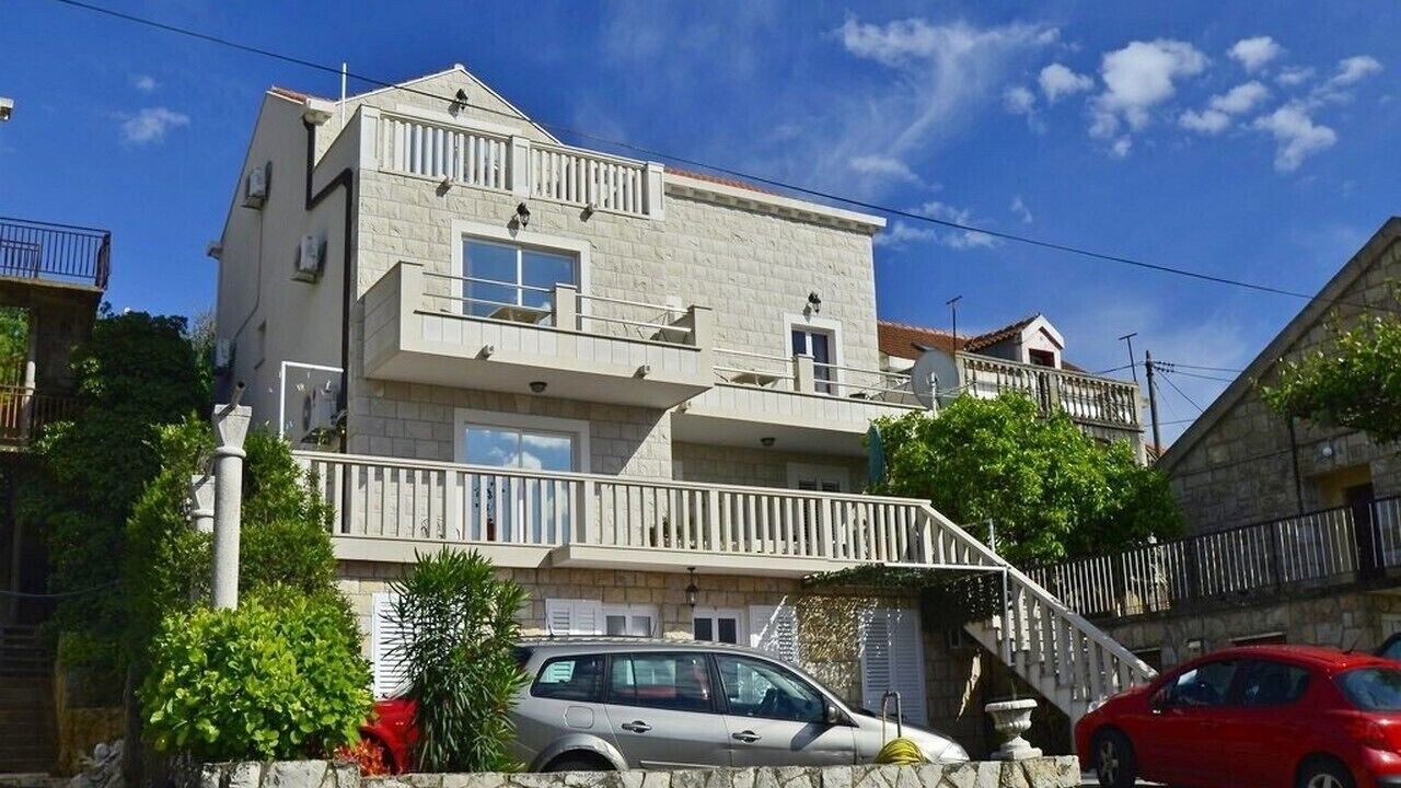 Photo of Outdoor in Cavtat