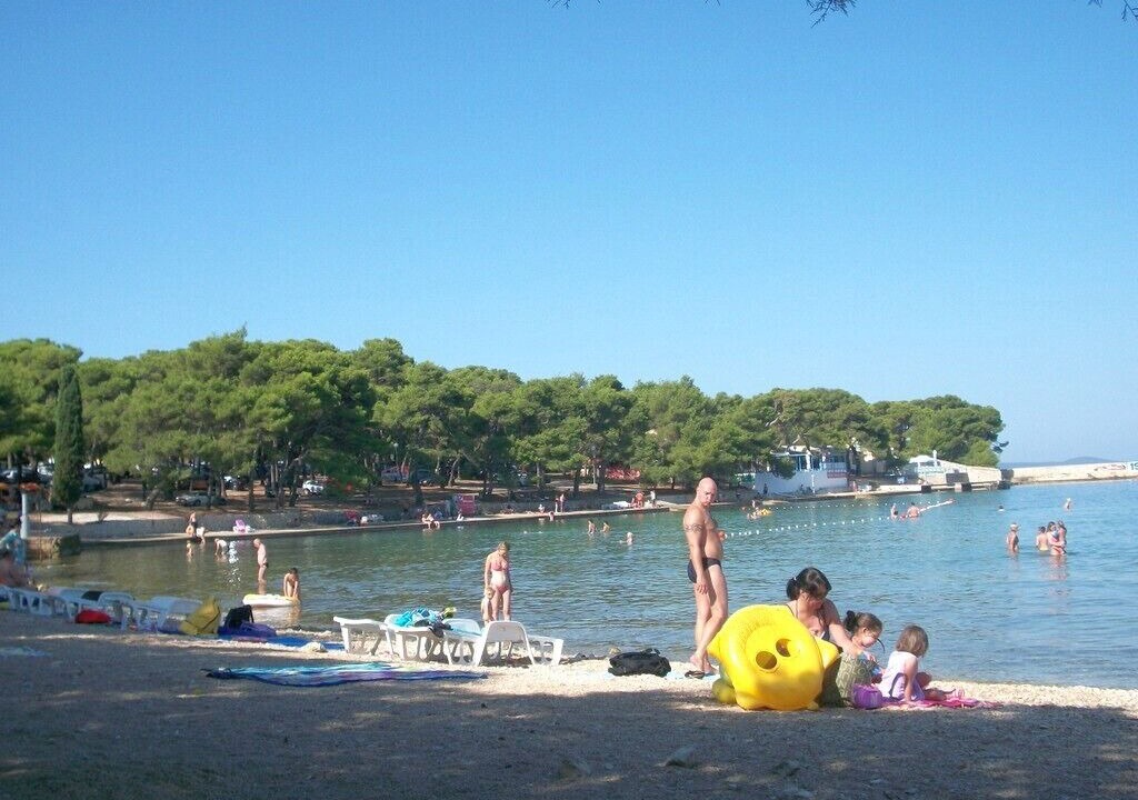 Photo of Others in Petrcane