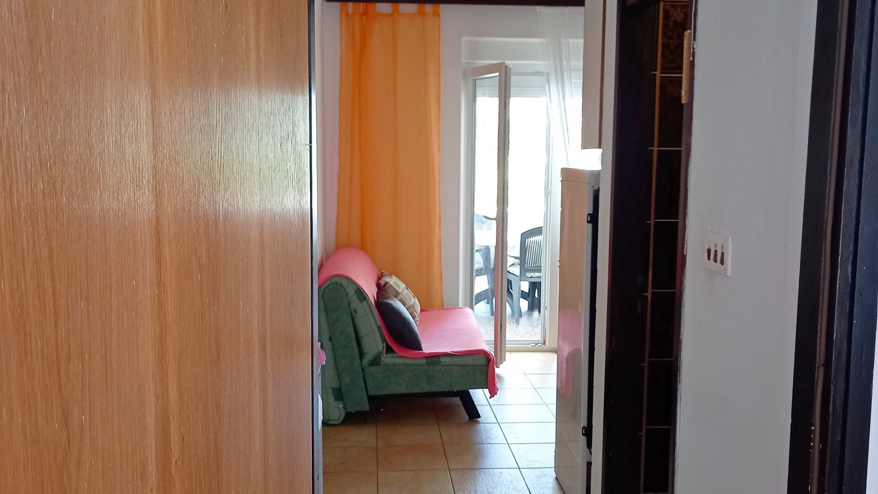 Photo of Livingroom in Petrcane