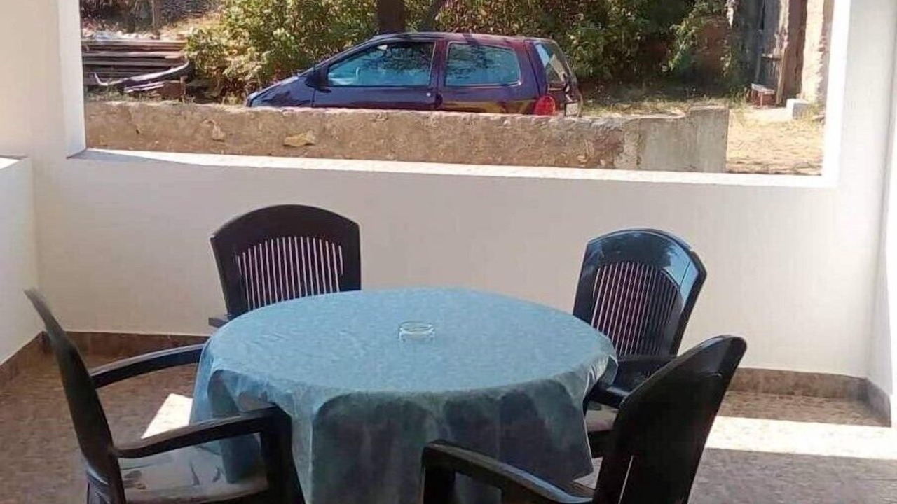 Photo of Outdoor in Petrcane