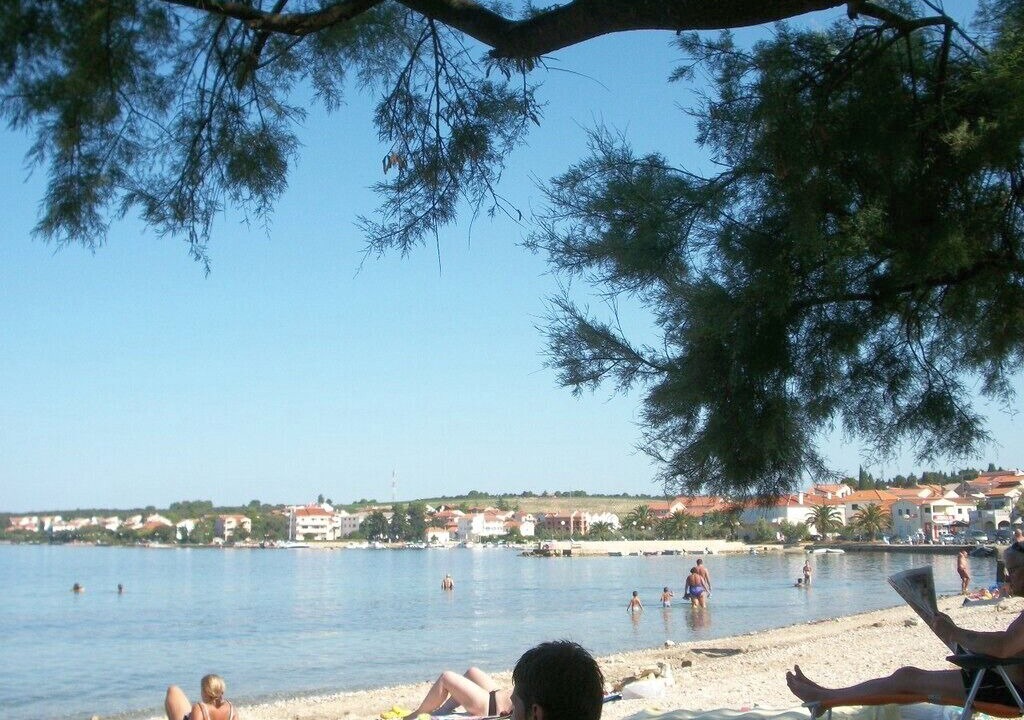 Photo of Others in Petrcane