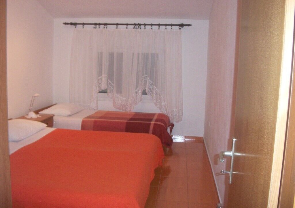 Photo of Bedroom in Petrcane