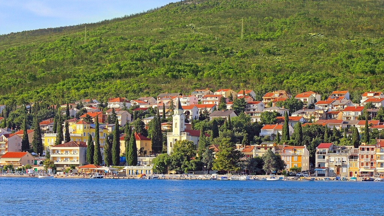 Photo of Outdoor in Selce